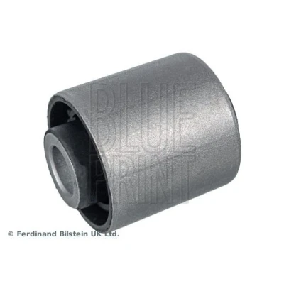 Billede af BLUE PRINT ADM58083 Bøsning Bagaksel venstre, nede, ydre, højre Gummi MAZDA: 3 Hatchback