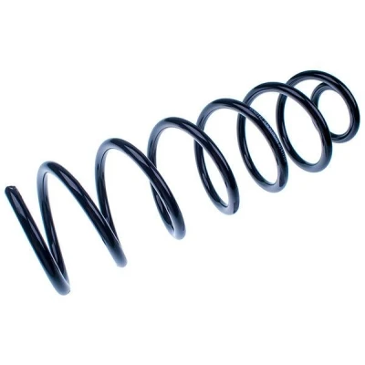 Billede af Spiralfjeder DENCKERMANN D700143