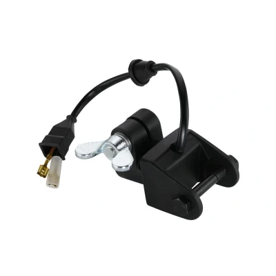 Billede af HELLA 8HG 990 320 001 Holder