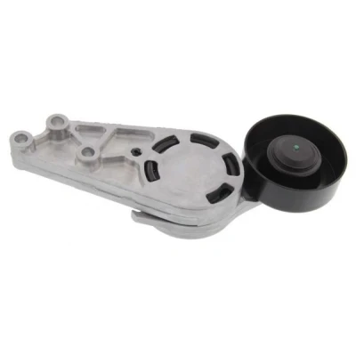 Billede af MAPCO 24887 Remstrammer, kilerem