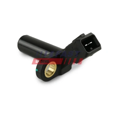 Billede af FAST FT75515 Impulsensor Induktiv uden ledning