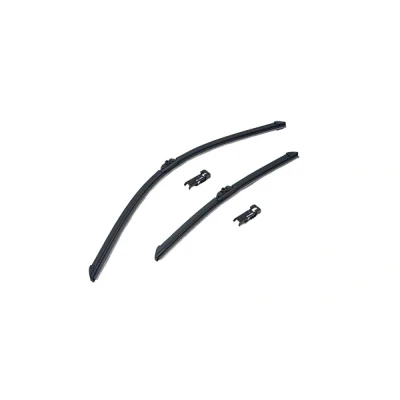 Billede af Viskerblad Magneti Marelli WKF6048B 000723114308 600, 480mm BMW: 3 Touring, Sedan, AUDI: A3 Sportback, Hatchback, Cabriolet