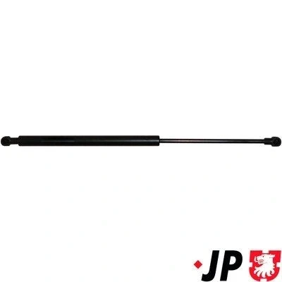 Billede af JP GROUP 3381202200 Gasdæmper 460N på begge sider FIAT: Stilo Hatchback, Multi Wagon