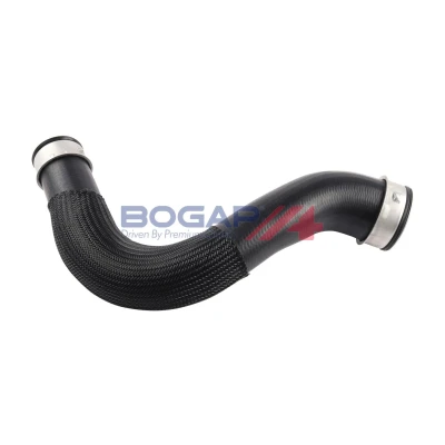 Billede af BOGAP A1711293 Trykslange VW: Touareg I (7LA, 7L6, 7L7) 2.5 R5 TDI 2003 2010