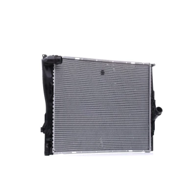Billede af MAHLE ORIGINAL CR 1089 000P Radiator 600 460 32 Loddet køleripper BMW: 3 Touring, Sedan, Coupe