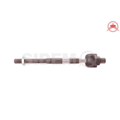 Billede af SIDEM 5618 Styrestang foraksel MM16X1,5R 232