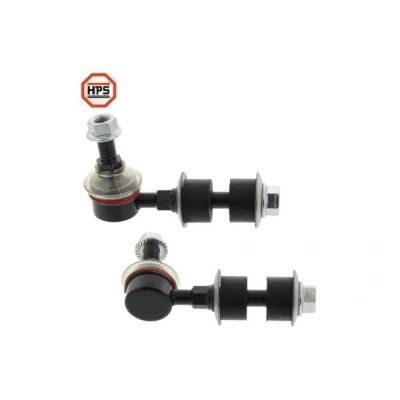 Billede af MAPCO 59540/2HPS Rep.sæt, stabilisatorkoblingsstang foraksel