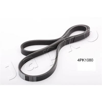 Billede af JAPKO 4PK1080 Kileribberem 1080 4 SUZUKI: Grand Vitara 1 SUV