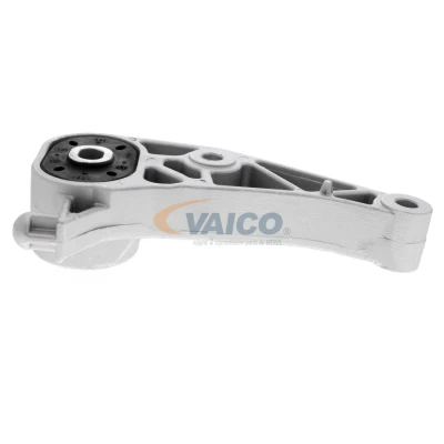Billede af VAICO V40 1396 Holder, motorophæng bag Original Quality