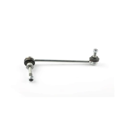 Billede af SKF VKDS 348534 Stabstag med syntetsik fedt BMW: X5, X6