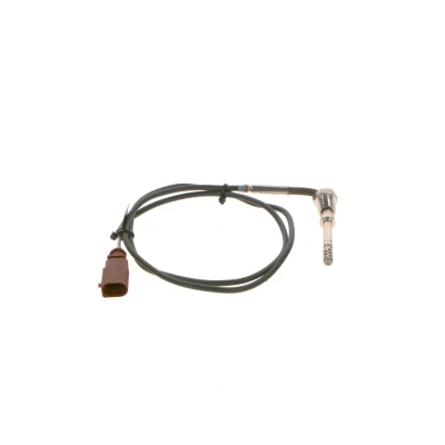 Billede af BOSCH 0 986 259 107 Sensoren AUDI: Q7, VOLKSWAGEN: Touareg I