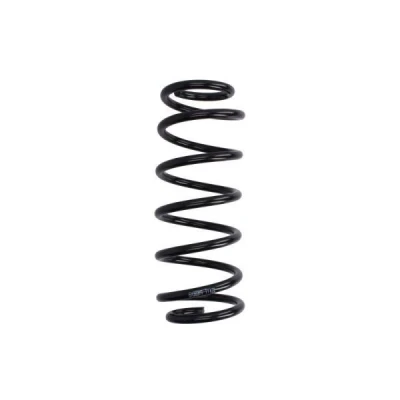 Billede af Spiralfjeder Magnum Technology SX203MT