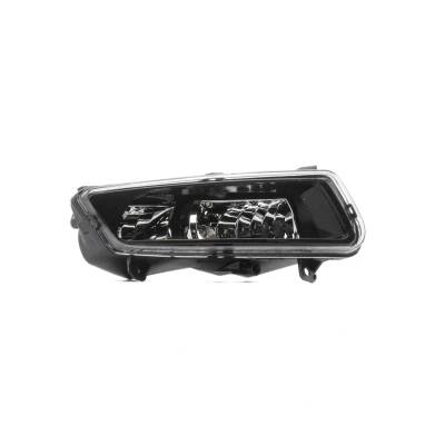 Billede af DPA 99411181602 Tågelygter højre VOLKSWAGEN: Polo V Hatchback