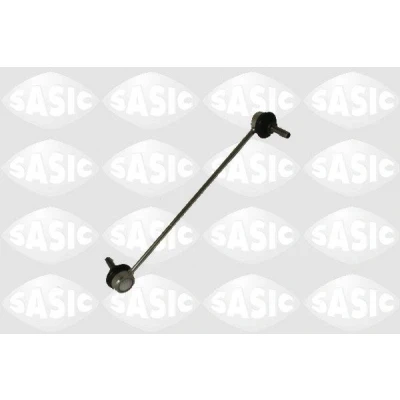Billede af SASIC 2304011 Stabstag foraksel RENAULT: LAGUNA 3 Grandtour,