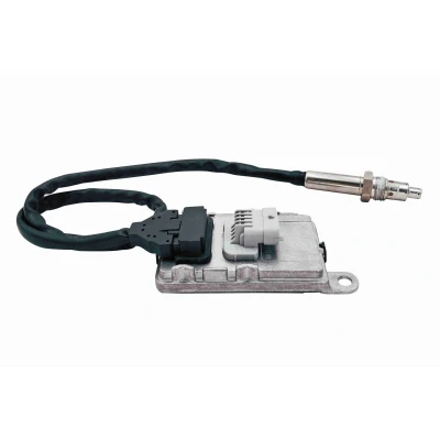Billede af VEMO V96 72 0905 NOx sensor 24 med kontroldel