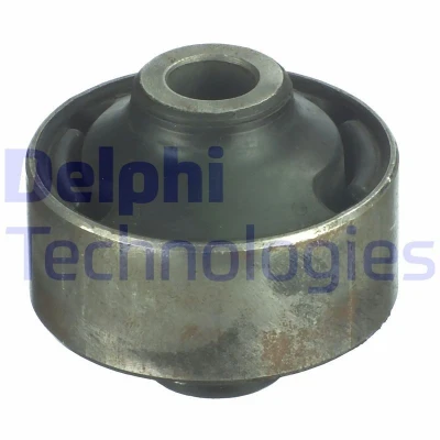 Billede af DELPHI TD1253W Bøsning MITSUBISHI: Outlander 2 SUV