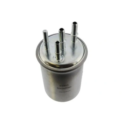 Billede af MAPCO 63985 Brændstoffilter Ledningsfilter 10 9,9 LAND ROVER: Range Rover Sport