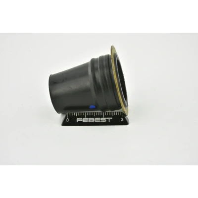 Billede af FEBEST NCP 011 Pakninger