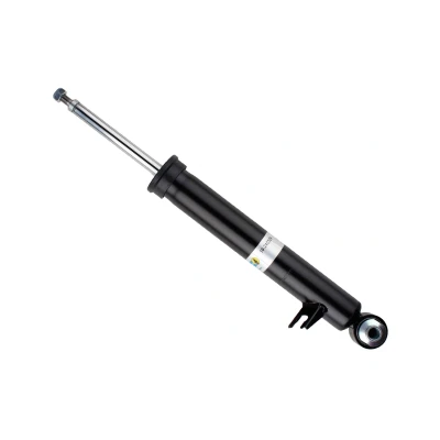 Billede af BILSTEIN B4 OE Replacement 19 240329 Støddæmper Bagaksel venstre Gastryk dobbeltrør Dæmper ikke fjederbærende nederste øje, øverste stift