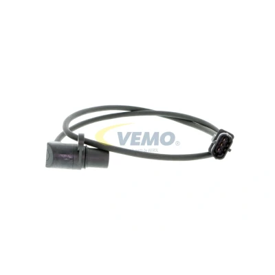 Billede af VEMO Original Quality V40 72 0443 Impulsensor 3 til krumtap OPEL: Vectra C CC, Omega B Sedan, Astra F Caravan