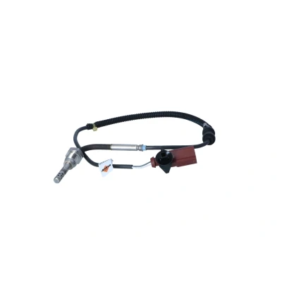 Billede af NRF 707319 Sensoren med syntetsik fedt VOLKSWAGEN: Polo V Hatchback, SEAT: Ibiza 4 ST,