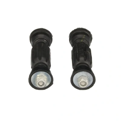 Billede af GATES AWS2505 Rep.sæt, stabilisatorkoblingsstang FORD: C Max, Focus 2 Limousine, MITSUBISHI: COLT 6