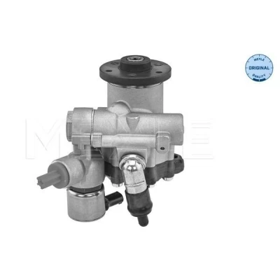 Billede af MEYLE 314 631 0033 Hydraulikpumpe Hydraulisk BMW: 3 Sedan, Coupe