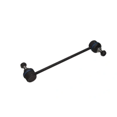 Billede af MAXGEAR 72 2981 Stabstag venstre foraksel 230 M10 x 1,25 med møtrik Stål HYUNDAI: i10 I, II Hatchback