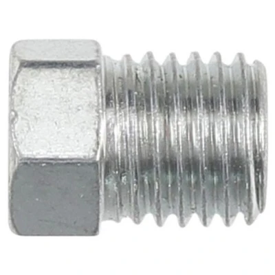 Billede af A.B.S. 96033 Omløberskrue