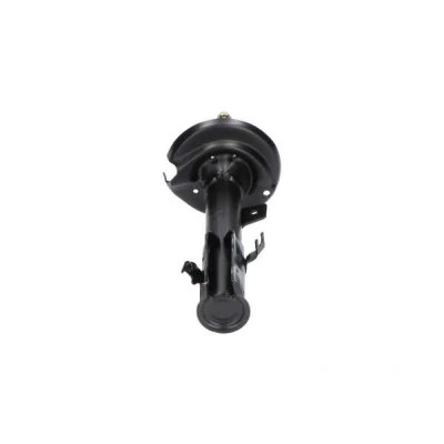 Billede af Støddæmper KAVO PARTS SSA 10285