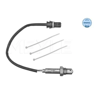 Billede af MEYLE 014 803 0011 Lambdasonde M18 x 1,5 pladesonde MERCEDES BENZ: SLK, ML klasse