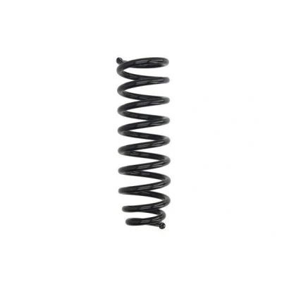 Billede af Magnum Technology S00041MT Fjeder foraksel