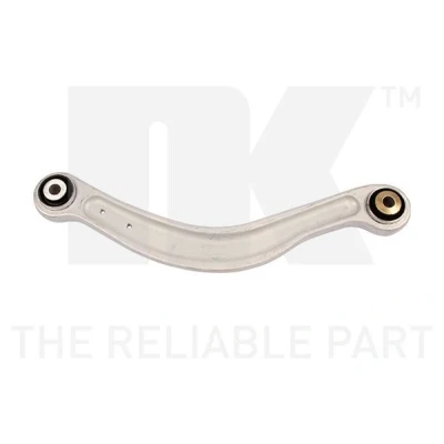 Billede af NK 5013364 Bærearm semi trailing arm MERCEDES BENZ: C klasse T modell, E Sedan