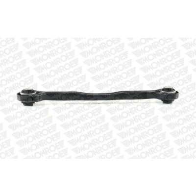 Billede af MONROE L11554 Bærearm med bære /styreled semi trailing arm BMW: 3 Touring, Sedan, 1 Hatchback