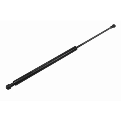 Billede af VAICO V22 0200 Gasfjeder Motorhjelm Original Quality