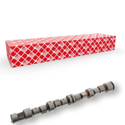 Billede af FEBI BILSTEIN 12241 Knastaksel