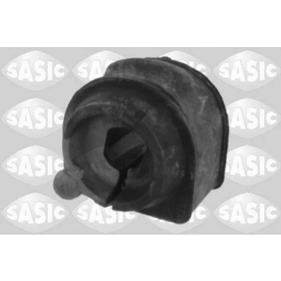 Billede af SASIC 2306085 Stabilisatorbøsning bagaksel, på indersiden Gummileje 48 FORD: Focus 2 Kombi, 2, Mk1 Stationcar