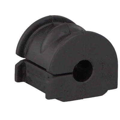 Billede af FEBI BILSTEIN 100738 Stabilisatorbøsning bagaksel Gummi 14,5 37,5