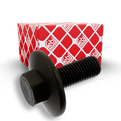Billede af FEBI BILSTEIN 40754 Remskiveskrue FORD: Fusion Stationcar