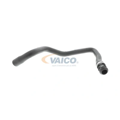 Billede af VAICO V30 3148 Kølerslanger Gummi med vævindlæg Q+, original equipment manufacturer quality