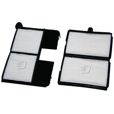 Billede af Filter, indvendig luft DENCKERMANN M110470
