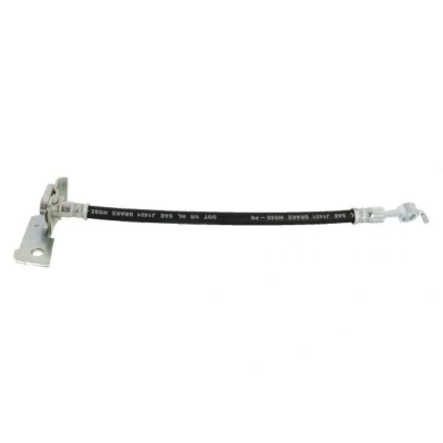 Billede af MAPCO 3568 Bremseslange venstre foraksel 304 M10x1 HYUNDAI: i30 II Hatchback