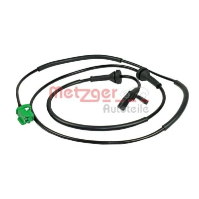 Billede af METZGER 0900144 ABS Sensor Bagaksel højre 1440 VOLVO: XC90 I