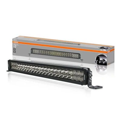 Billede af OSRAM LEDDL118 CB Fjernlygte