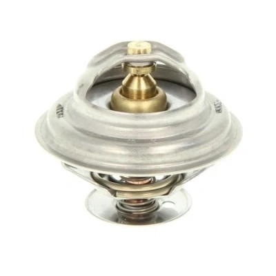 Billede af THERMOTEC D2PE004TT Termostat 82 35
