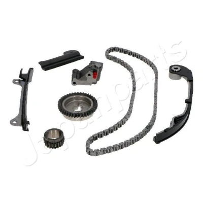 Billede af JAPANPARTS KDK 109 Styrekædesæt NISSAN: Primera Hatchback