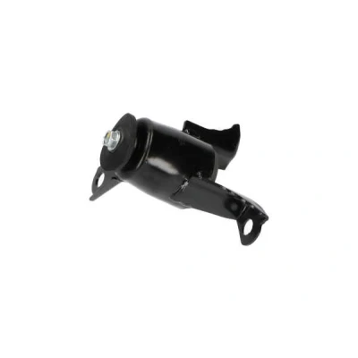 Billede af KAVO PARTS EEM 4620 Motorophæng MAZDA: 2 Hatchback