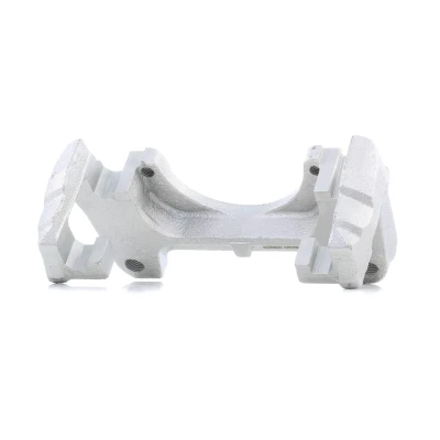 Billede af MAPCO 4886/4 Bremsekaliber Holder Foraksel begge sider VOLKSWAGEN: Scirocco III, Touran I, GOLF 6, SKODA: Superb II Hatchback, Stationcar