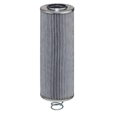 Billede af HENGST FILTER EY1016H Automatfilter