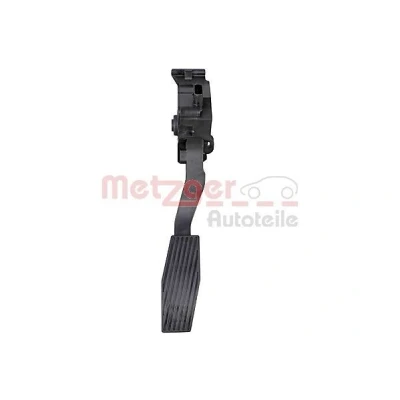 Billede af METZGER 0901353 Sensoren